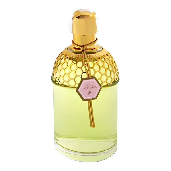 Guerlain Aqua Allegoria Rosa Magnifica