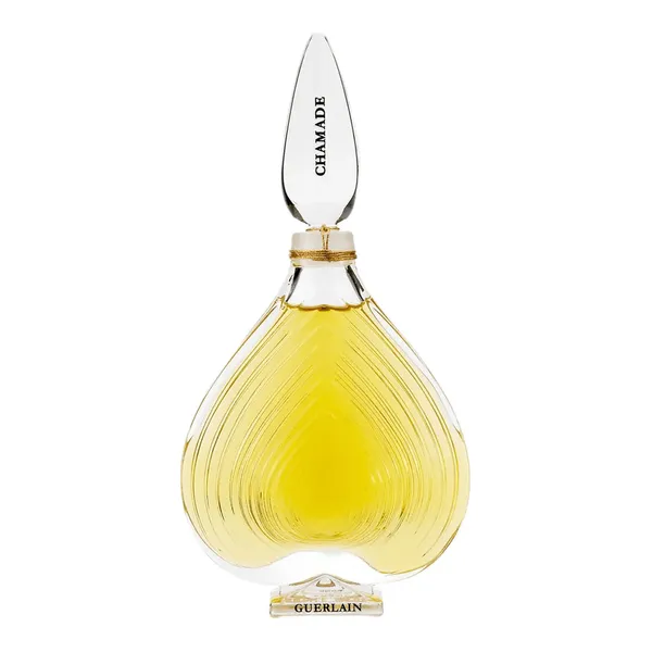 Guerlain Chamade Eau De Toilette