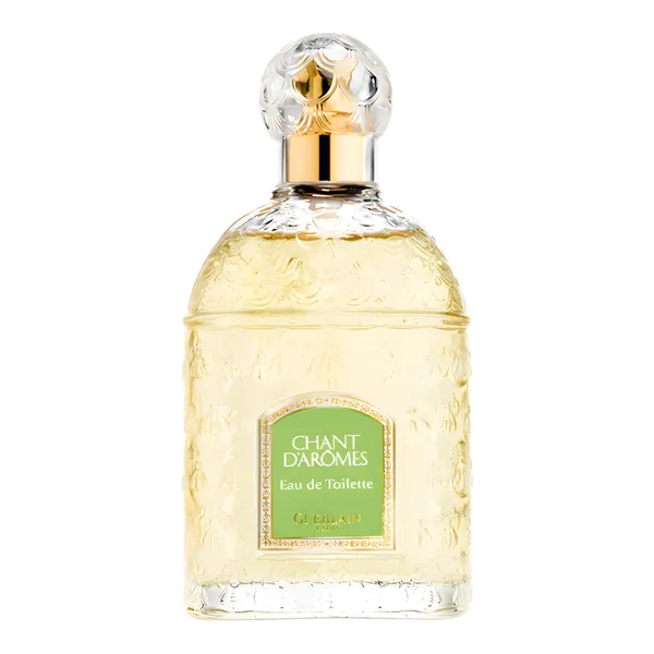 Guerlain Chant D'Aromes