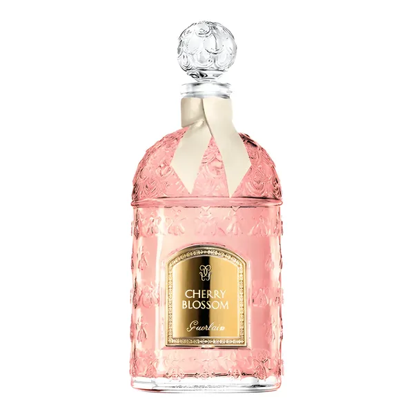 Guerlain Cherry Blossom 2025