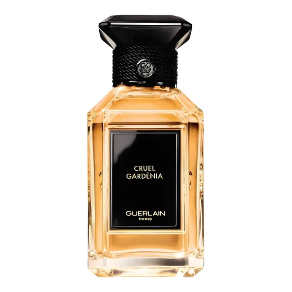 Guerlain Cruel Gardenia