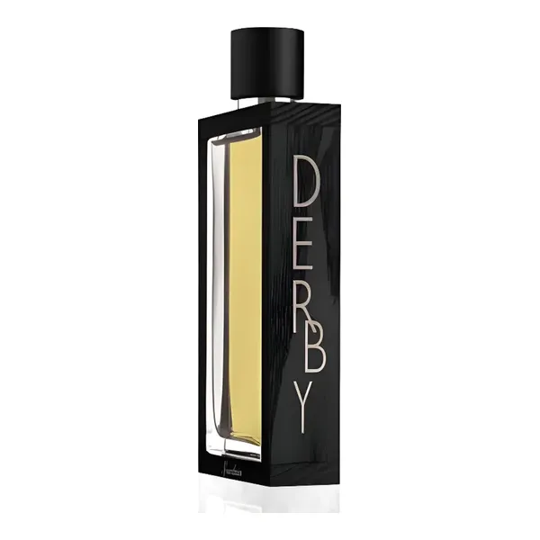 Guerlain Derby