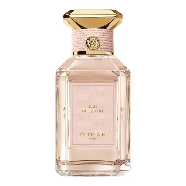 Guerlain Eau De Coton 2026
