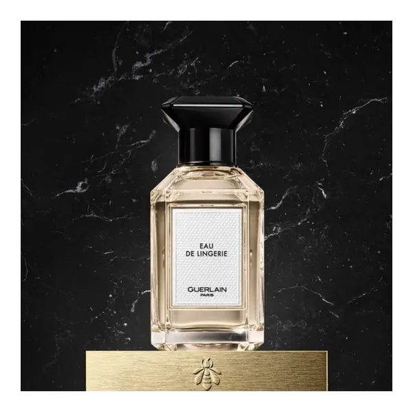 Guerlain Eau De Lingerie 2026