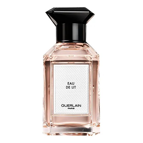 Guerlain Eau De Lit