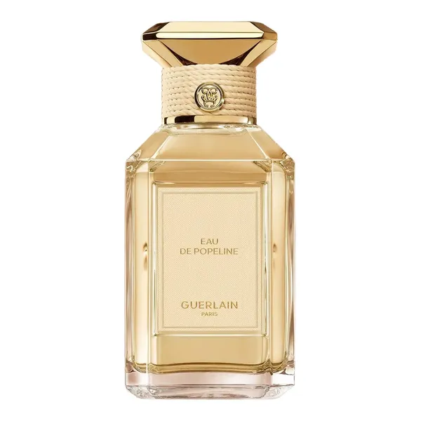 Guerlain Eau De Popeline