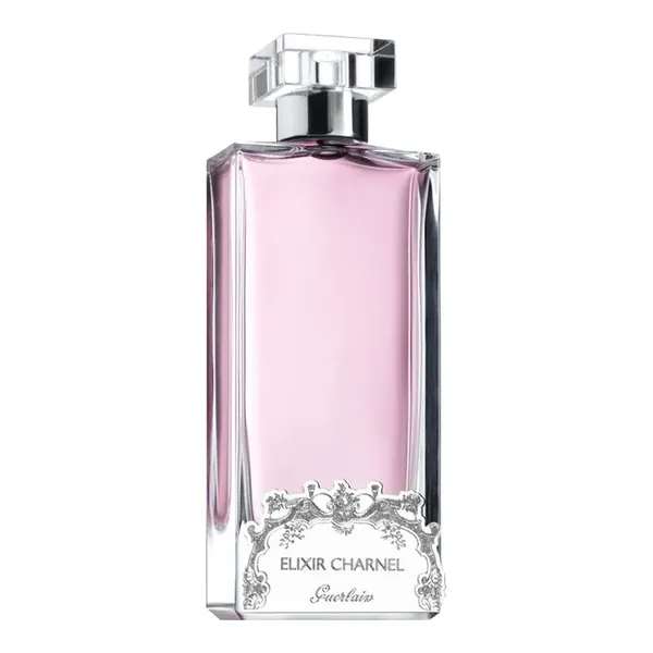 Guerlain Elixir Charnel Oriental Brulant