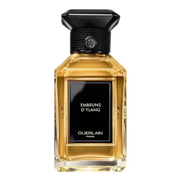 Guerlain Embruns D'Ylang