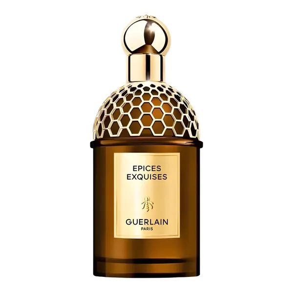 Guerlain Epices Exquises