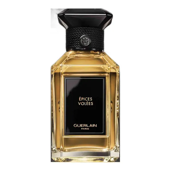 Guerlain Epices Volees