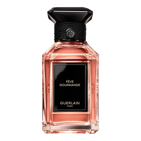 Guerlain Feve Gourmande