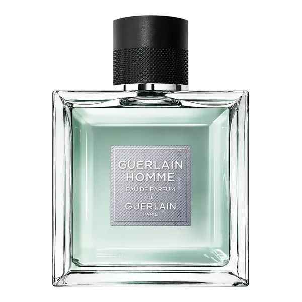 Guerlain Homme Eau De Parfum 2016