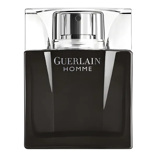 Guerlain Homme Intense
