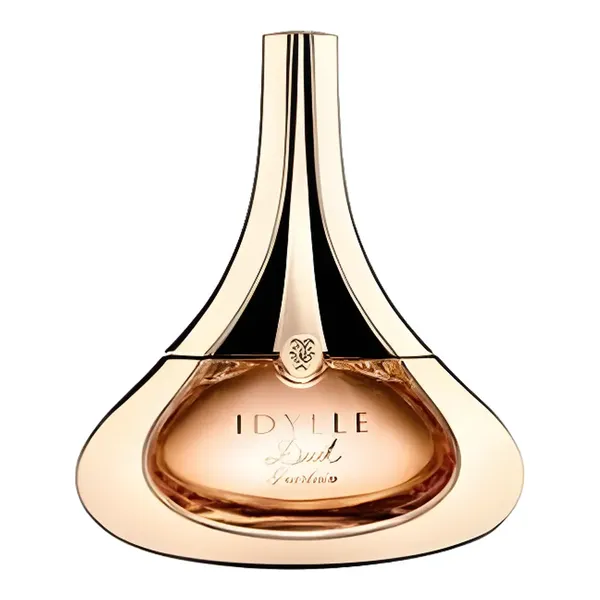 Guerlain Idylle Duet