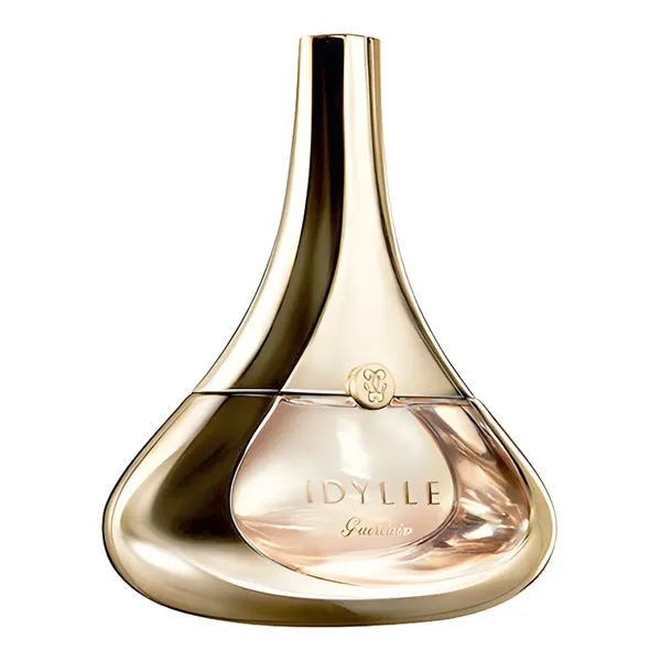 Guerlain Idylle