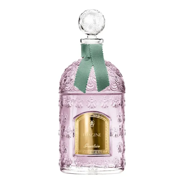 Guerlain Imagine 2025