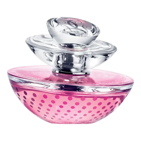 Guerlain Insolence Crazy Touch