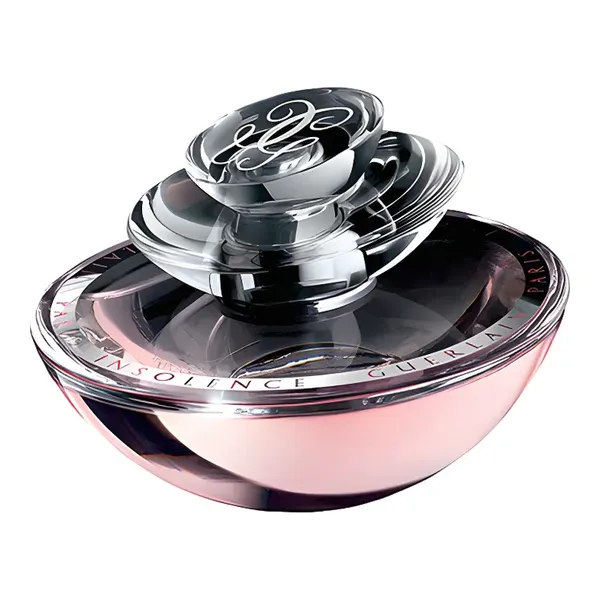 Guerlain Insolence Eau De Parfum
