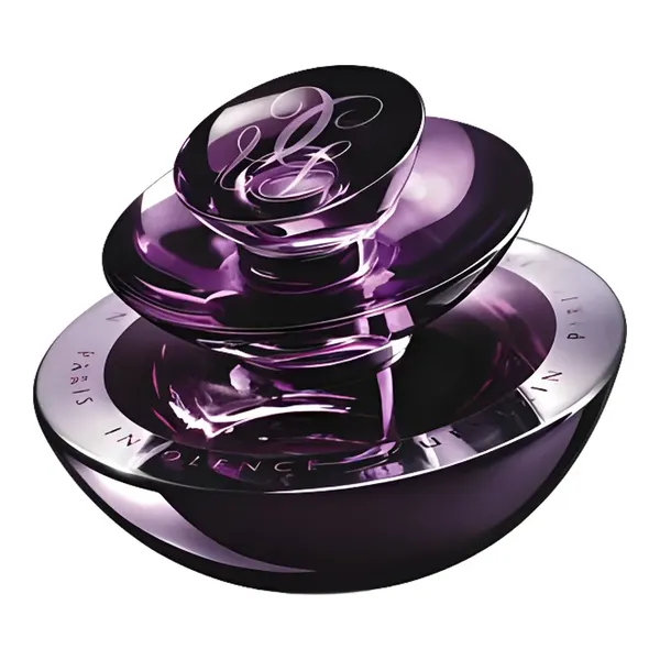 Guerlain Insolence Eau De Toilette