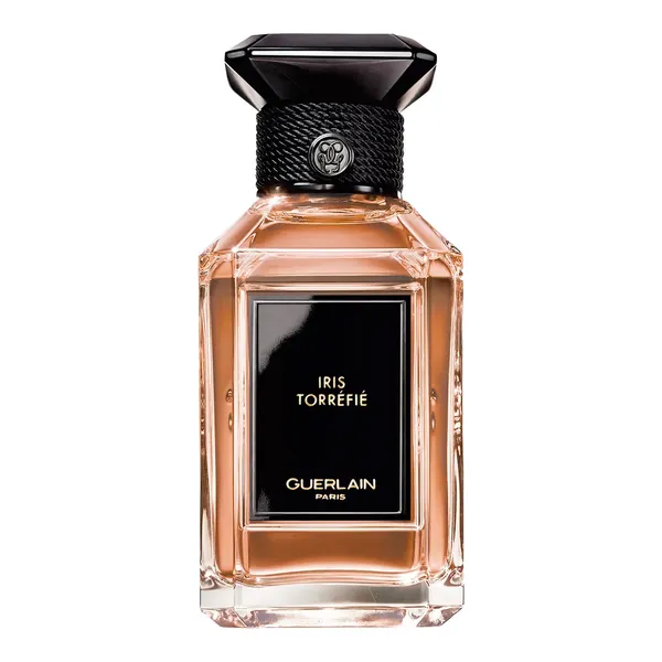 Guerlain Iris Torrefie