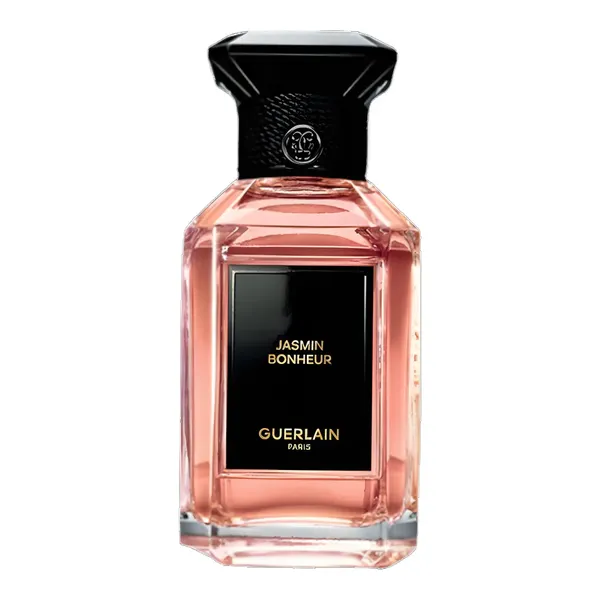 Guerlain Jasmin Bonheur