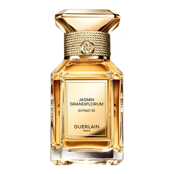 Guerlain Jasmin Grandiflorum Extrait 30