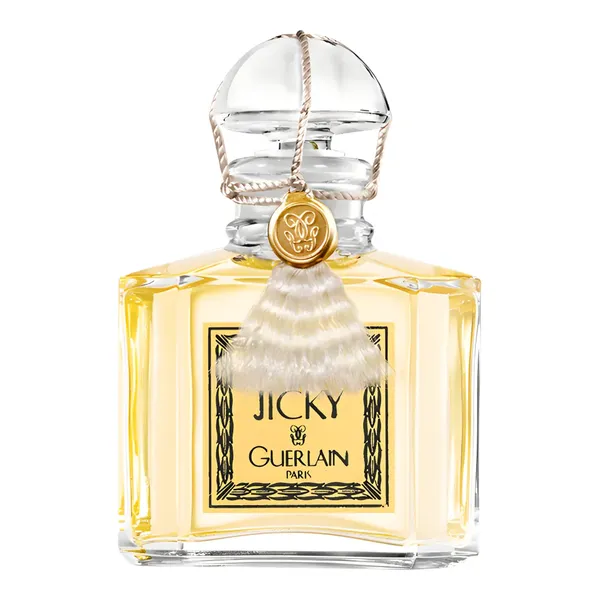 Guerlain Jicky