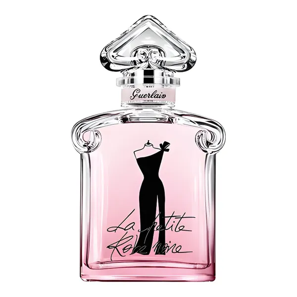 Guerlain La Petite Robe Noire Couture
