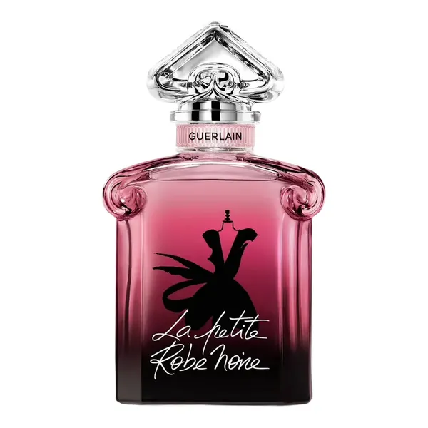 Guerlain La Petite Robe Noire Eau De Parfum Absolue