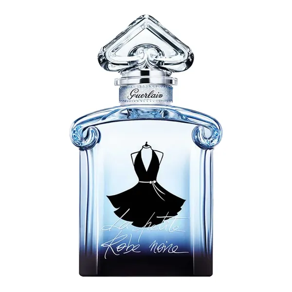 Guerlain La Petite Robe Noire Intense
