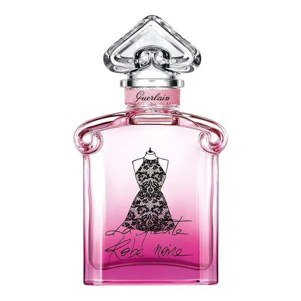 Guerlain La Petite Robe Noire Legere