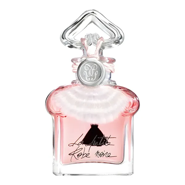 Guerlain La Petite Robe Noire L'Extrait
