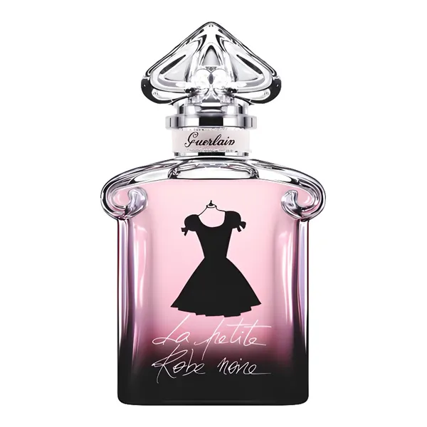 Guerlain La Petite Robe Noire