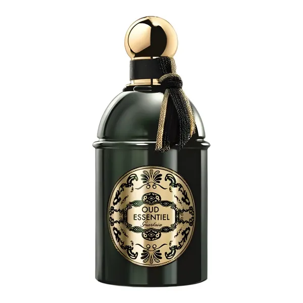 Guerlain Les Absolus D'Orient Oud Essentiel
