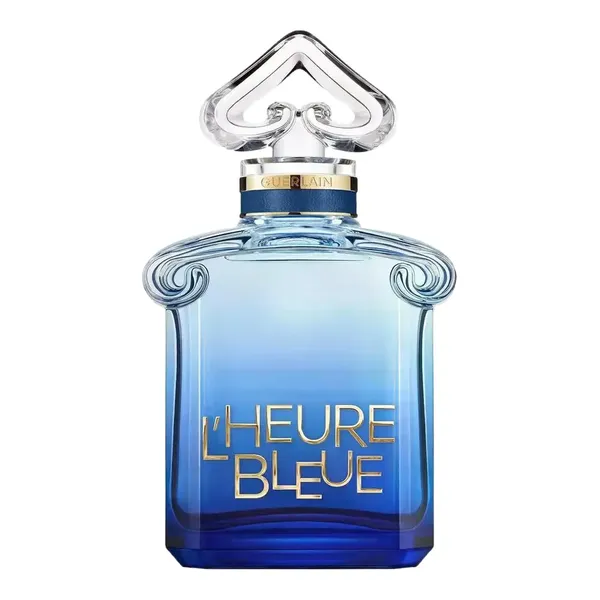 Guerlain L'Heure Bleue 2026