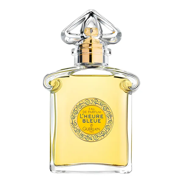 Guerlain L'Heure Bleue