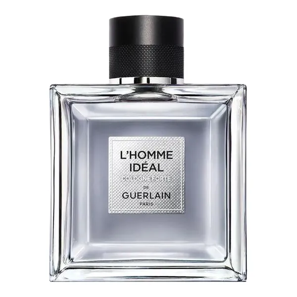Guerlain L'Homme Ideal Cologne Forte
