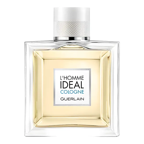 Guerlain L'Homme Ideal Cologne