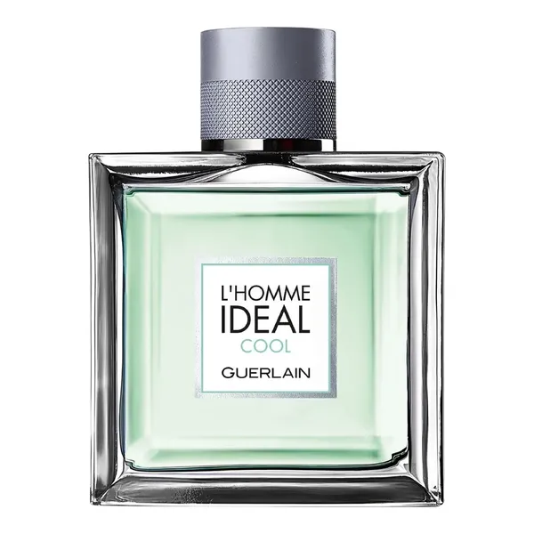 Guerlain L'Homme Ideal Cool