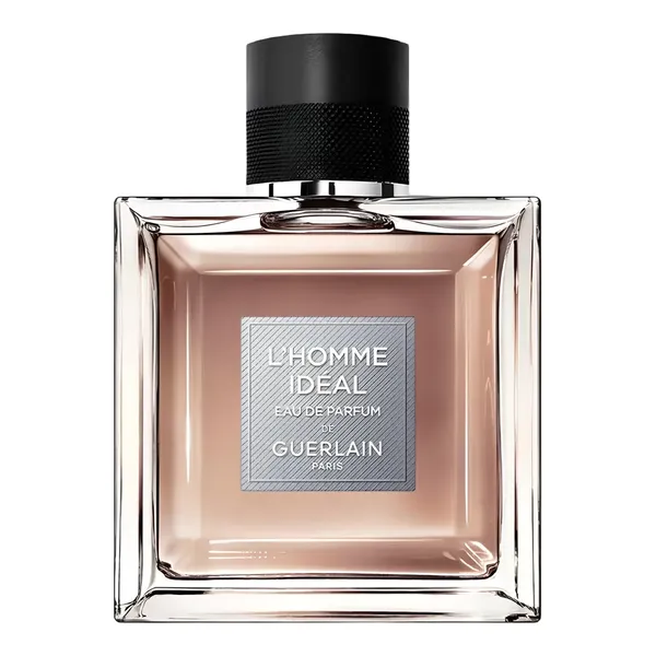 Guerlain L'Homme Ideal Eau de Parfum