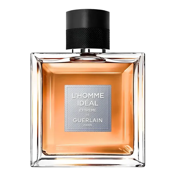 Guerlain L'Homme Ideal Extreme