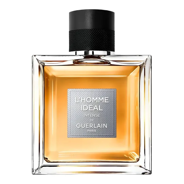 Guerlain L'Homme Ideal L'Intense