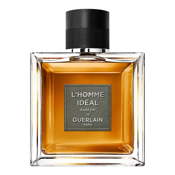 Guerlain L'Homme Ideal Parfum