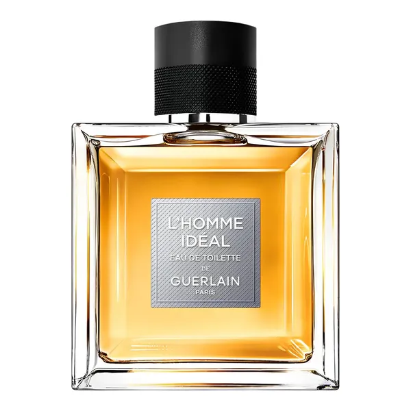 Guerlain L'Homme Ideal