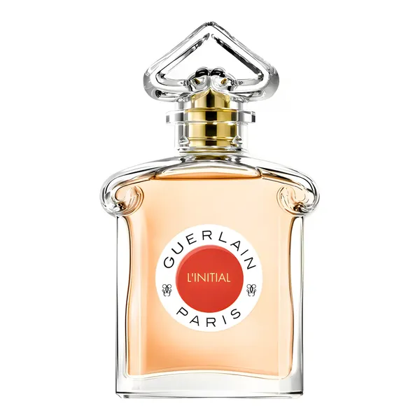 Guerlain L'Initial