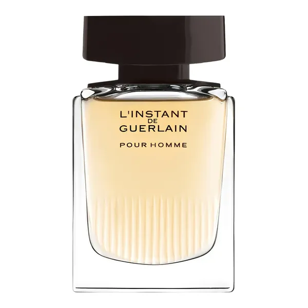 Guerlain L'Instant de Guerlain pour Homme