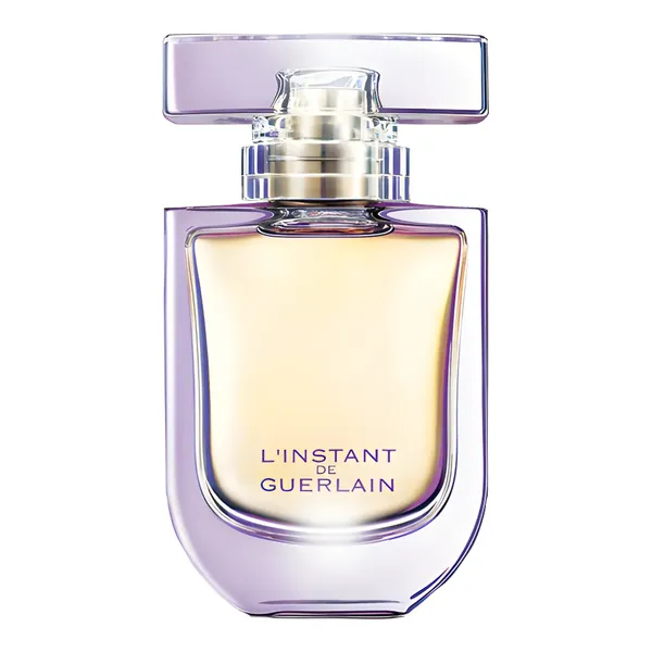 Guerlain L'Instant De Guerlain