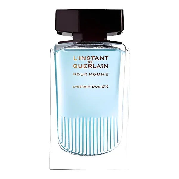 Guerlain L'Instant d'un Ete pour Homme