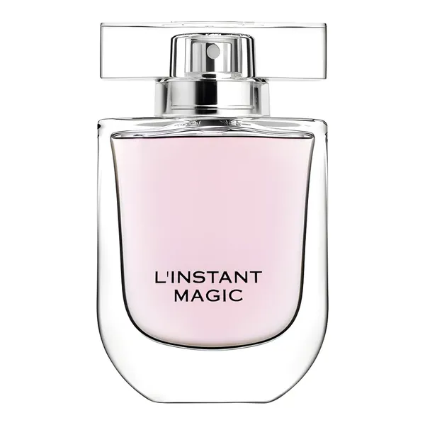Guerlain L'Instant Magic
