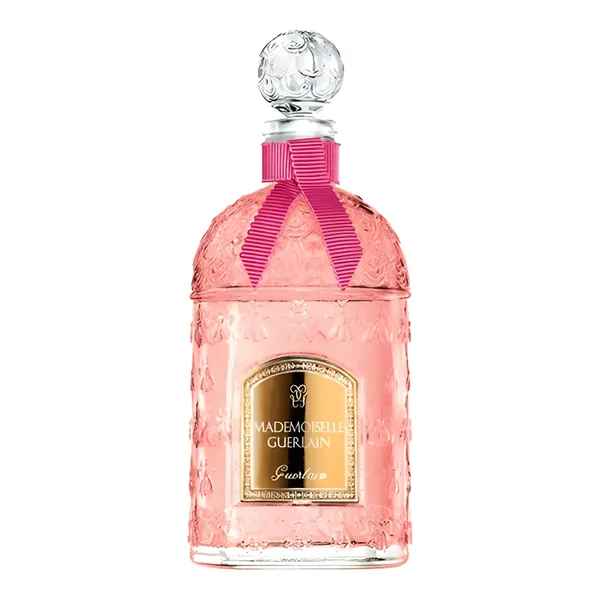 Guerlain Mademoiselle